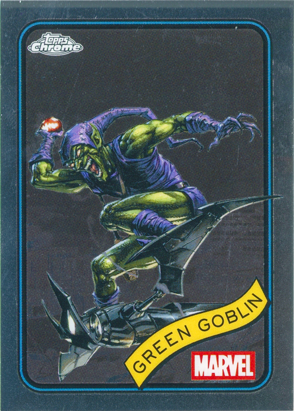 Topps Chrome Marvel 2025 | FINISH YOUR BASE SET | IRON MAN GHOST SPIDER JEFF - Picture 161 of 200