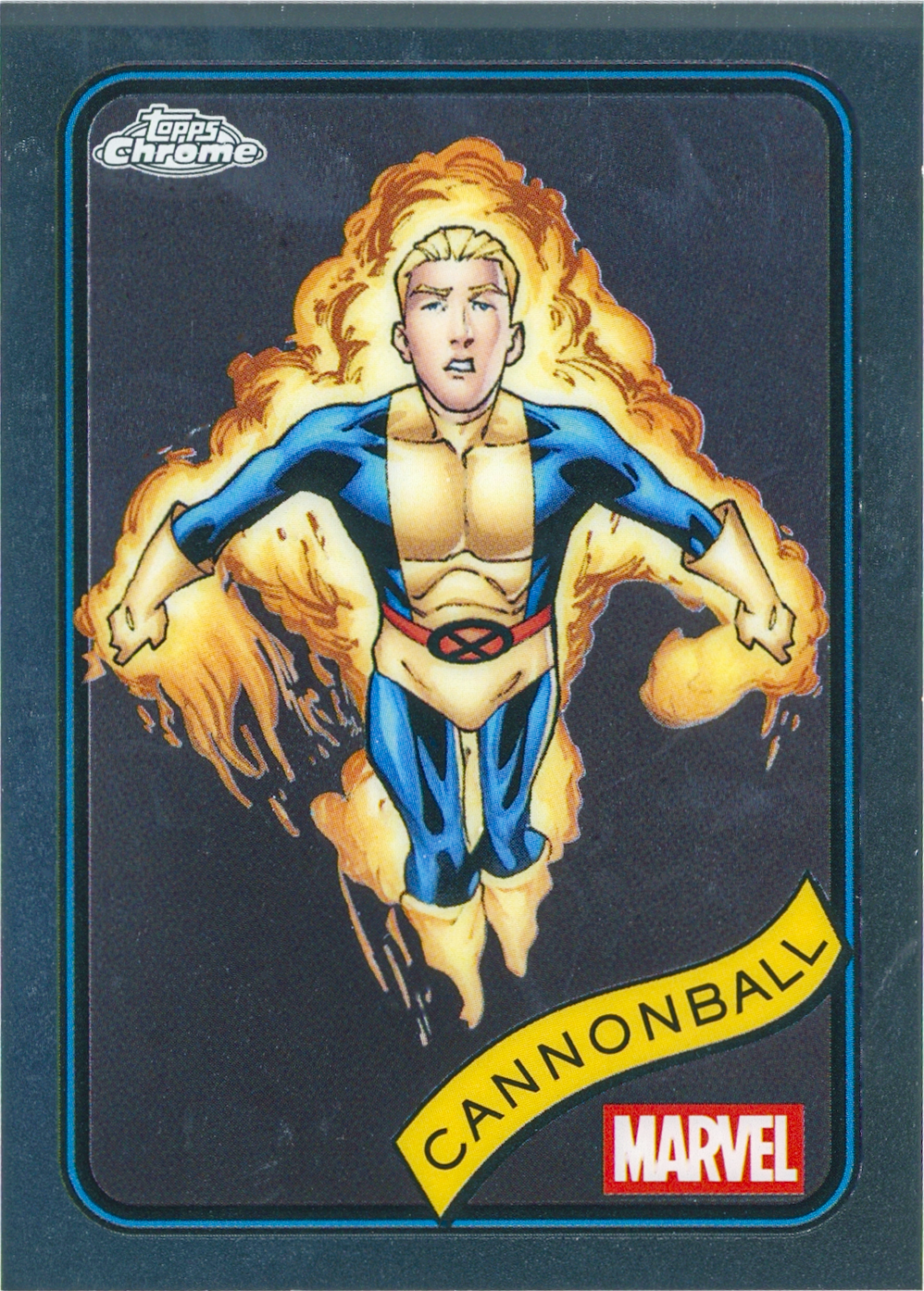 Topps Chrome Marvel 2025 | FINISH YOUR BASE SET | IRON MAN GHOST SPIDER JEFF - Picture 51 of 200