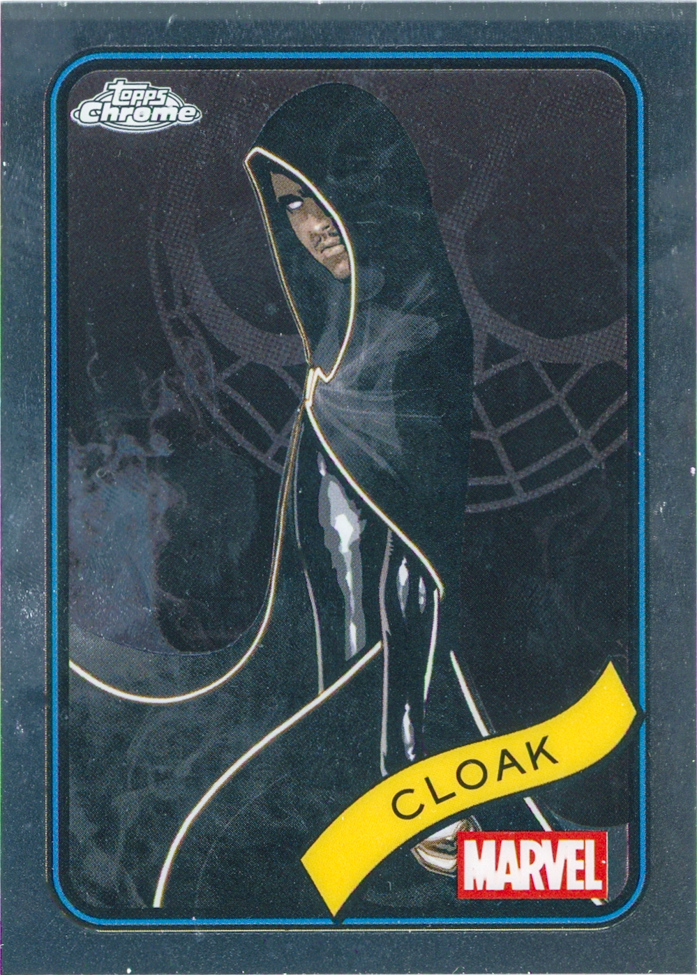 Topps Chrome Marvel 2025 | FINISH YOUR BASE SET | IRON MAN GHOST SPIDER JEFF - Picture 62 of 200