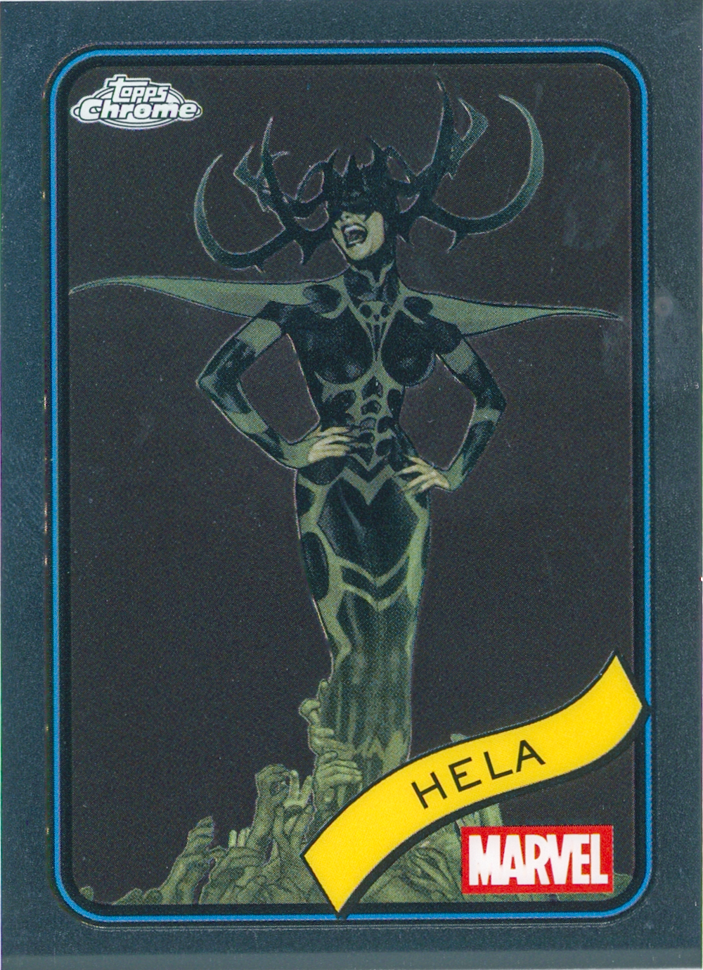 Topps Chrome Marvel 2025 | FINISH YOUR BASE SET | IRON MAN GHOST SPIDER JEFF - Picture 79 of 200
