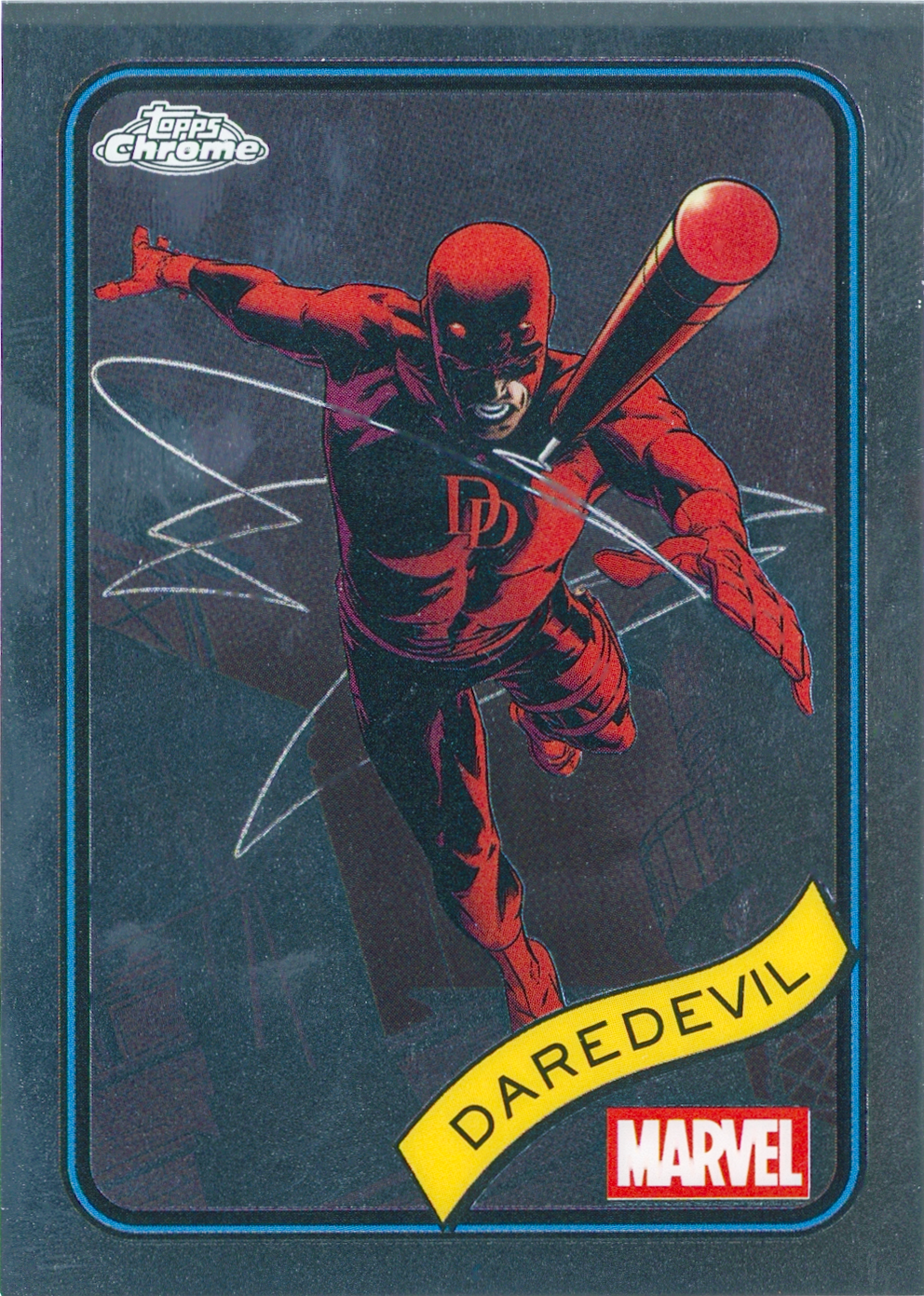 Topps Chrome Marvel 2025 | FINISH YOUR BASE SET | IRON MAN GHOST SPIDER JEFF - Picture 97 of 200